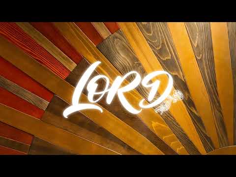 LOCKSIDE x COMO DEM💫