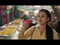 Dettol Original Soap  Protect Your Hands With Dettol S 12hr Protective Shield Hindi