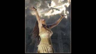 Within Temptation - Final Destination (lyrics)