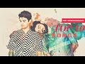 Top 10 Best Songs Of The Chainsmokers Best Of The Chainsmokers Top 10 Hits Of The Chainsmokers