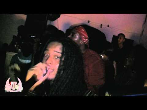 Reshine & Dobbel Ras - Rasta su miss LIVE