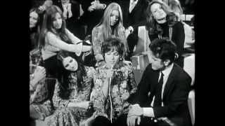 MONIQUE LEYRAC - Ce n'est pas parce que