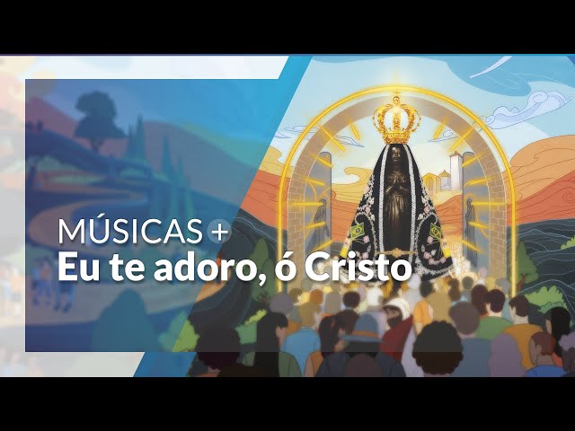 Preview do vídeo