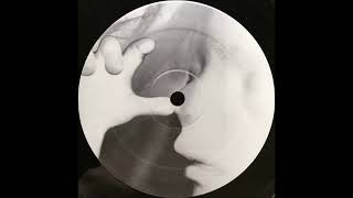 Julian Liberator - Born & Razed (DJ Bam Bam Remix) (A) [WDFLP02S1]