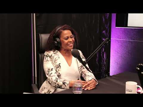 Isabel de Oliveira Finanças conta experiências e como iniciou no empreendedorismo.