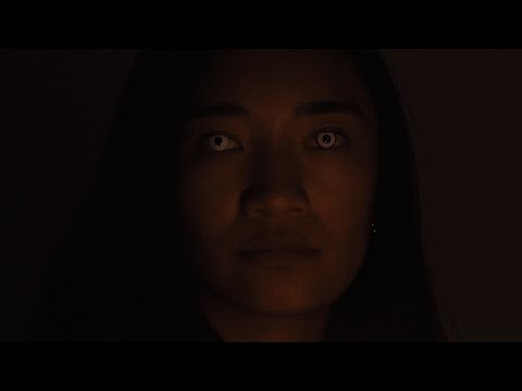 Black Hibiscus, moye & Yo OG - wolfsbane (Official Visualizer)