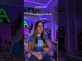 Homepage 8 Video thumbnail