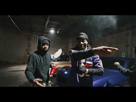 Nick HardBody - Nothin