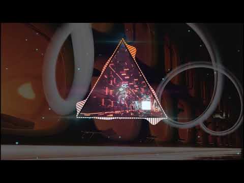 Roy Cocs, Edu Pin Pan - Put Your Hands Up (Bloky Remix)