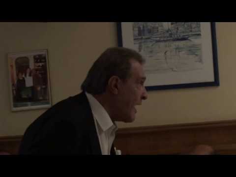 Nuno de Aguiar -  Baile dos quintalinhos