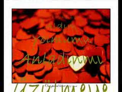 Efsane Şarkı Hayki-Kim Sevdi Seni Benim Kadar Nostalji Rap 2021