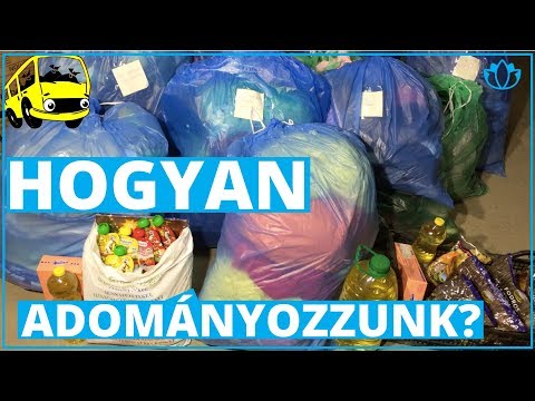 féregtojás hogyan lehet adományozni papilloma vírus a szemre