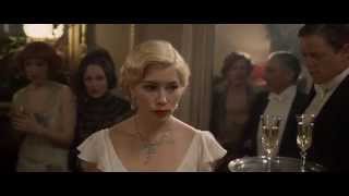 Easy Virtue  - Tango Scene (HD1080)