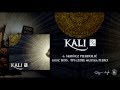 06. Kali ft. HDS, TPS - Skończ pierdolić (prod. Piero ...