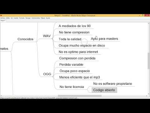 01 Curso de programación de videojuegos web Fundamentos