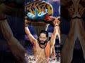 Jeetega Wohi Jisme Hai Dam