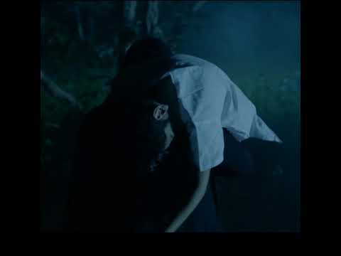 Manasvi | In Cinemas Tomorrow!