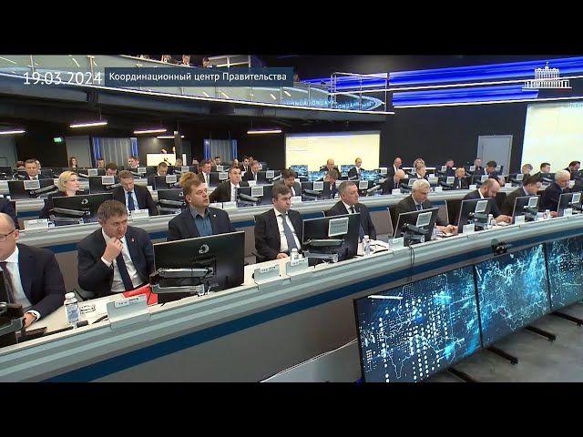 МРОТ увеличат