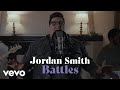 Battles