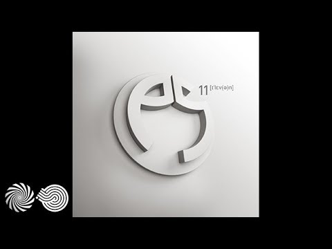 Perfect Stranger & Liquid Soul - Our Time (Rocky Tilbor Remix)