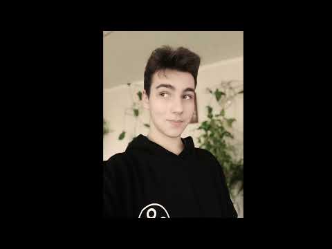 Dejw- Malinowy smak Cover By Jan Michalski