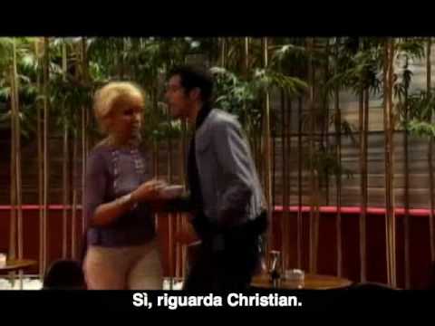 Oliver & Christian 07.11.2008 sottotitoli in italiano (104)