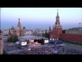 Чайковский - Хор крестьян из оперы "Евгений Онегин" 