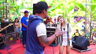 Download lagu ASTINA REBORN - RUJUK - KIKI MARGARETA - PPDK TERBAN KETILENG JEKULO KUDUS mp3