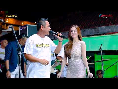 KAWIN KONTRAK  IRENE GHEA FT FENDIK ADELLA - HASTINA MUSIC - WEDING BAGUS & DITA - PASIR MIJEN DEMAK