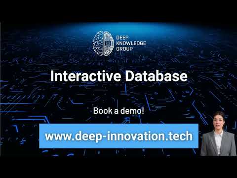 Interactive Database