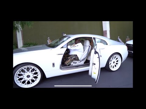 So Dope - Cant Get Enough ( Official Music Video )