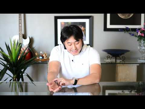 Como medir minha frequência cardíaca?