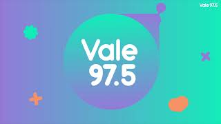 Download lagu 🎵 Radio Vale FM 97.5 | EN VIVO 🔴 mp3