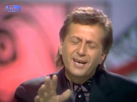 Miroslav Ilic - Plastim suvu travu - (Video)