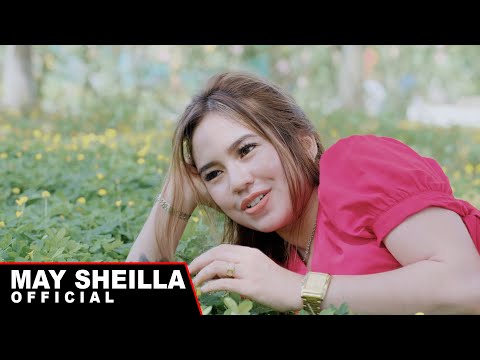 Ling ling Puput - Sapadan Hurui - Terbaru 2021 (Official Musik Video)