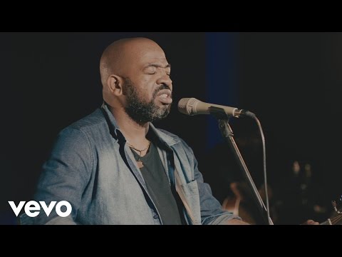 Adorai - Trazendo a Arca