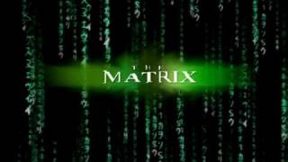 preview picture of video 'The Matrix - Episode 1: Barletta'