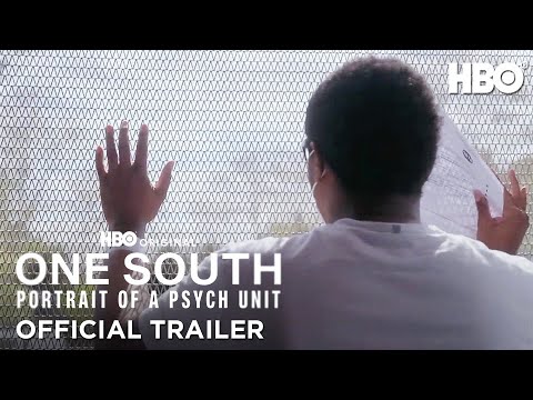 Thumbnail of the video: Official Trailer