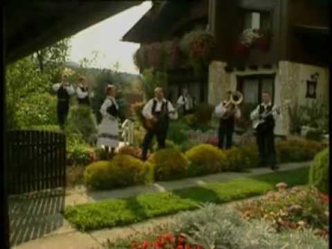 Sinovi Zagorja - Moje Zagorje