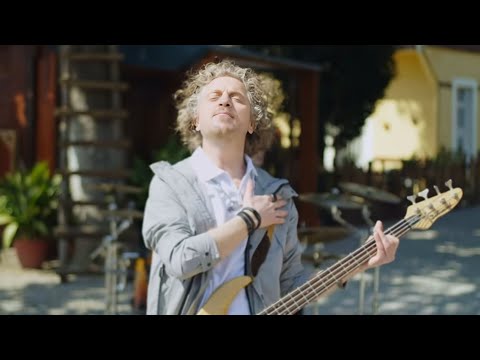 yirmi7 - Gözlerin Yaman (Official Video)