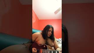 Ozzy Osbourne So Tired Solo