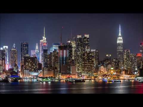 Smooth Jazz Grooves vol.3 (Evening Chill)