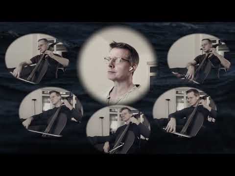 Seid fruchtbar alle / Be fruitful all (Haydn)