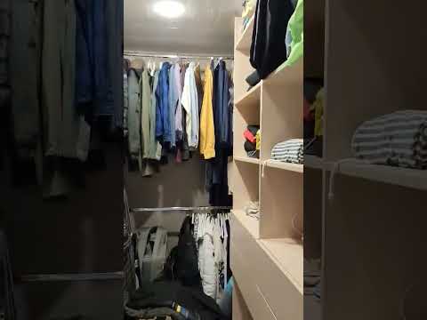 фото мира ул, 42, витебск, витебская область, 3 комн., 80.2 м² 0