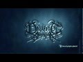 DIVINE SYMPHONY - Reject Darkness 