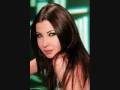 nancy ajram boussi boussi 
