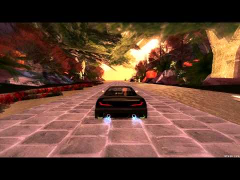 [DM]Marati-V1-This-Time