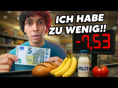 Dinge, für die sich JEDER schämt, aber KEINER sagt... 😳😂 | Mohi__07