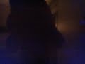 Low Pitched Black Screen Of Death On My WDCC Here S Pluto Vol 5 1987 Vhs