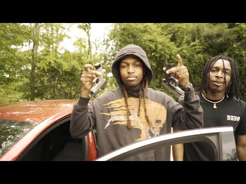 lc levi x DOM G Sinatra - flood (official video)